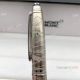 New Copy Mont blanc Le Petit Prince Fountain Pen Red and Silver (5)_th.jpg